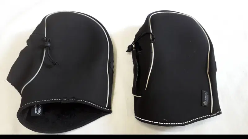 COPRIMANOPOLE PIAGGIO MP3 (2)