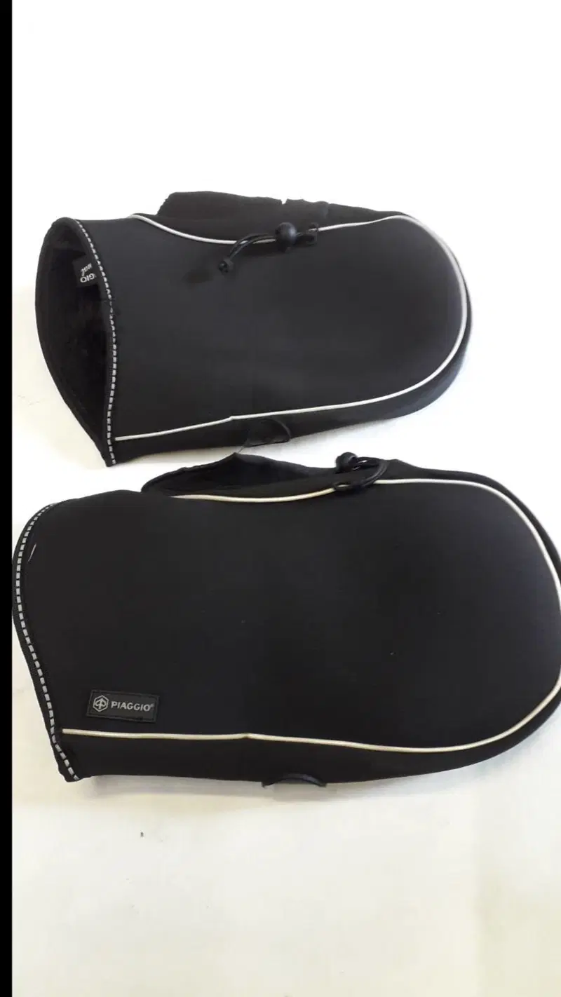 COPRIMANOPOLE PIAGGIO MP3 (3)