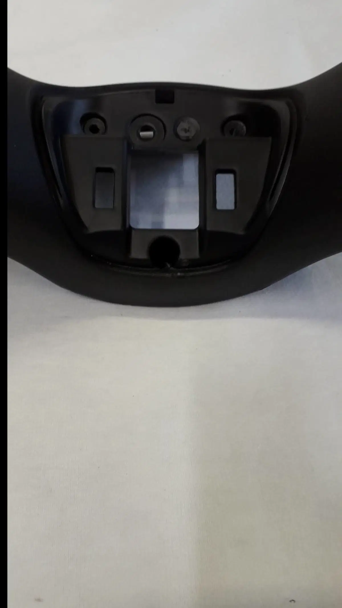 COPERTURA SUPERIORE MANUBRIO PIAGGIO MP3 (3)