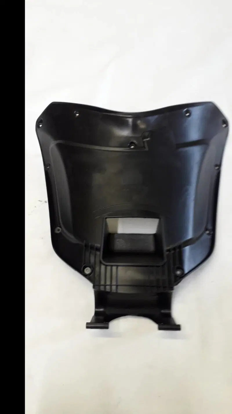 SPORTELLO SCUDO INTERNO PIAGGIO BEVERLY 300-350