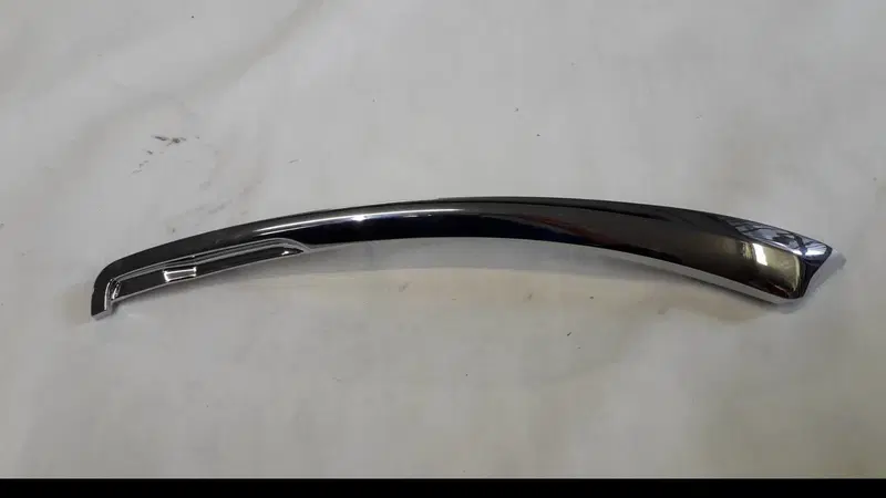 CORNICE SELLA PIAGGIO LIBERTY ABS LATO DESTRO (2)