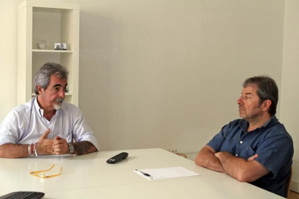 Botta e risposta. Caliari risponde alle preoccupate domande dei lettori 