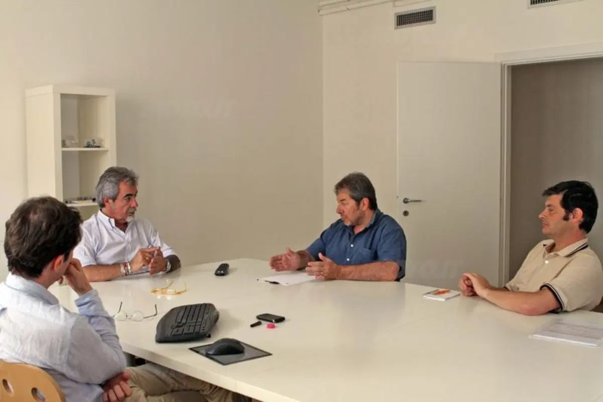 Botta e risposta. Caliari risponde alle preoccupate domande dei lettori  (2)