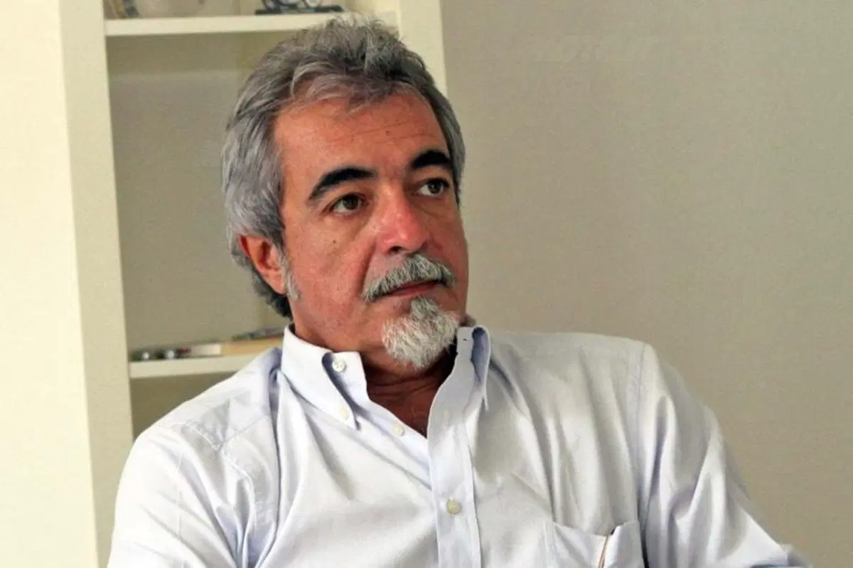Botta e risposta. Caliari risponde alle preoccupate domande dei lettori  (3)