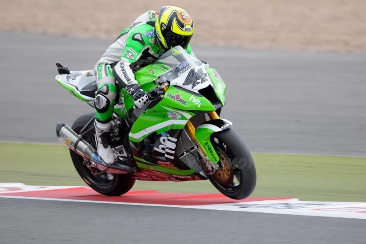 Le pagelle di Silverstone (10)