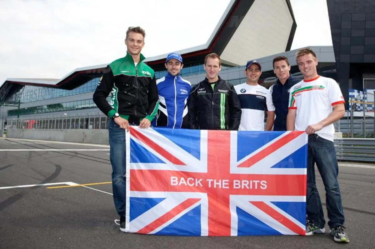 Le pagelle di Silverstone (11)