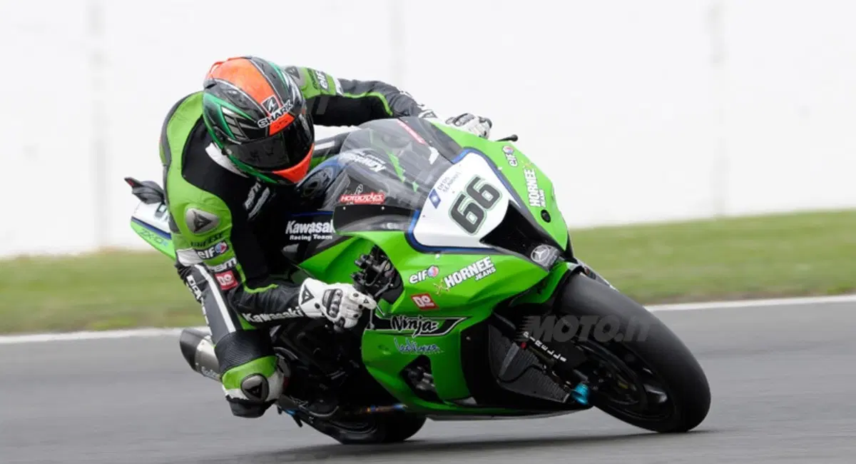 Le pagelle di Silverstone (12)