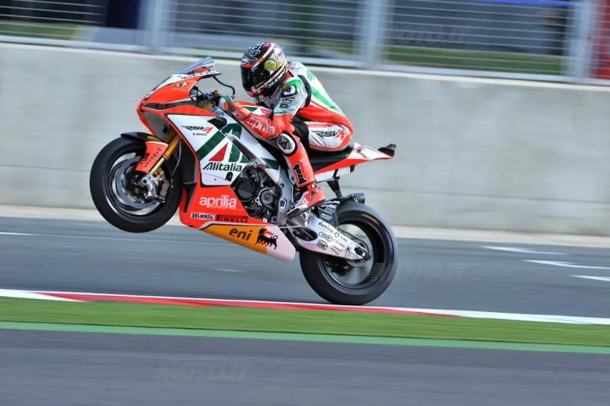 Le pagelle di Silverstone (13)