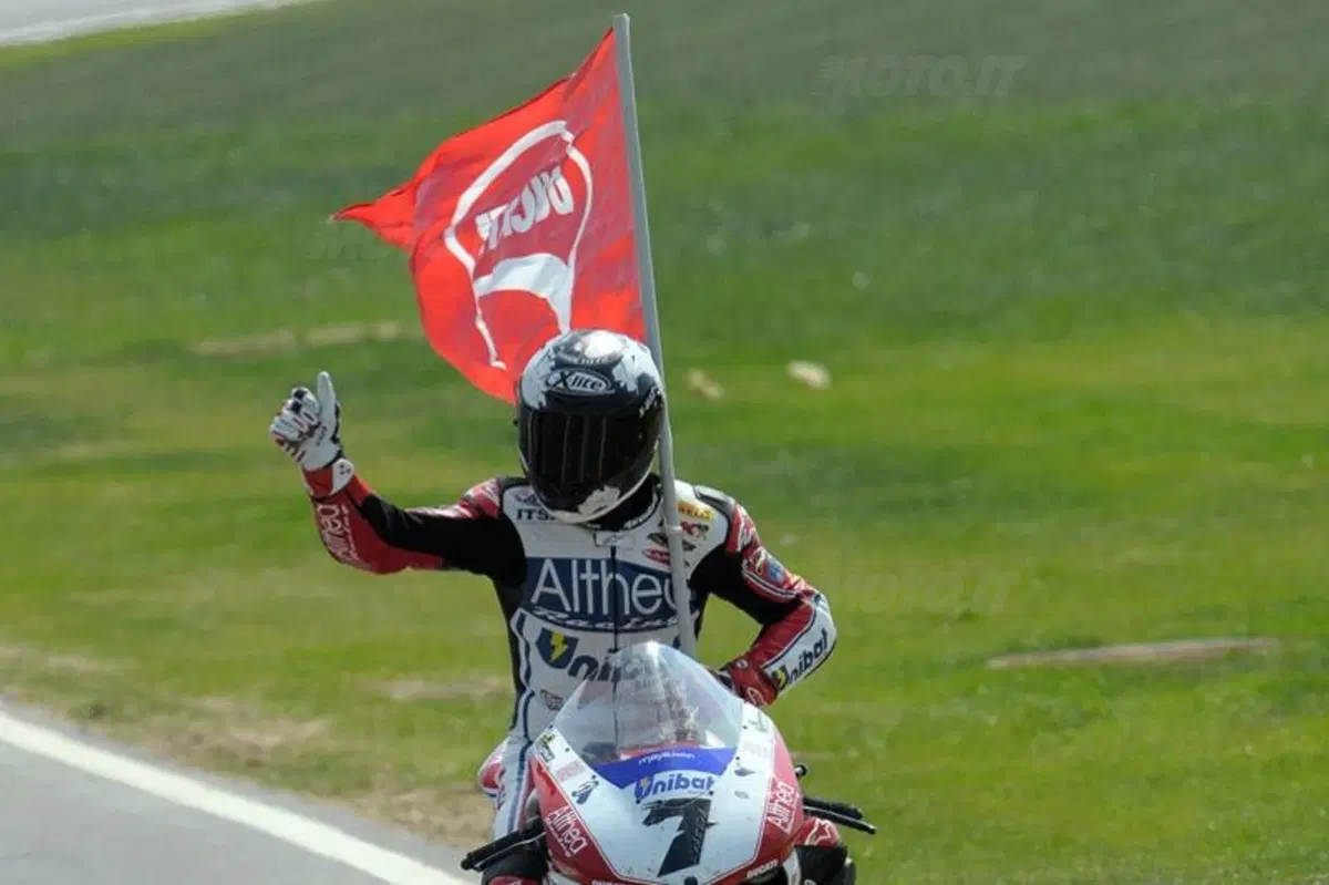 Le pagelle di Silverstone (15)