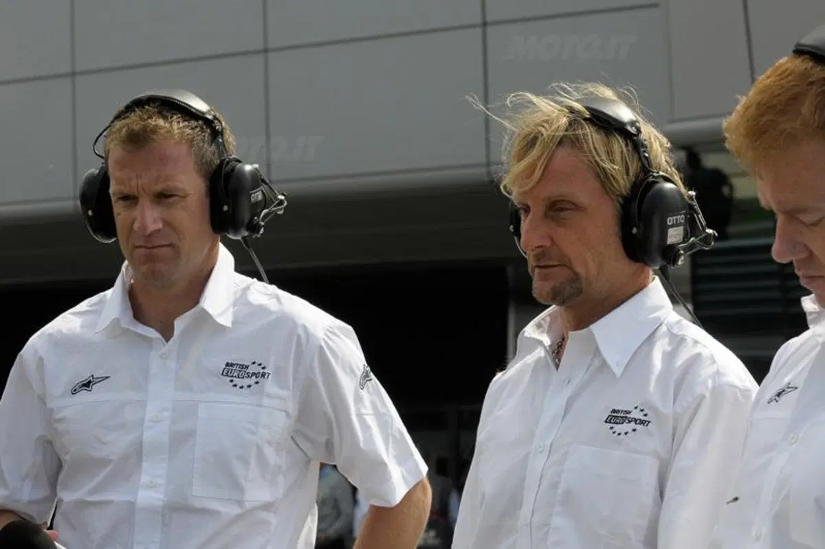 Le pagelle di Silverstone (16)