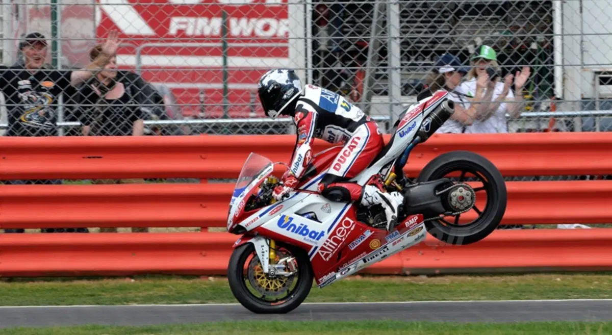 Le pagelle di Silverstone (17)