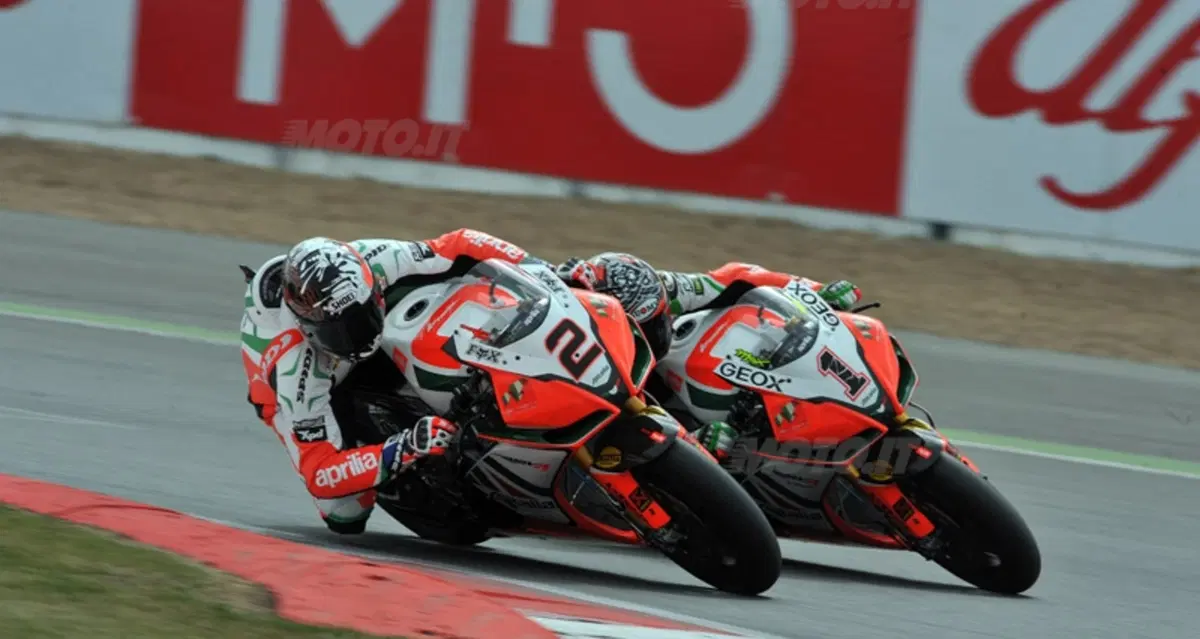 Le pagelle di Silverstone (18)