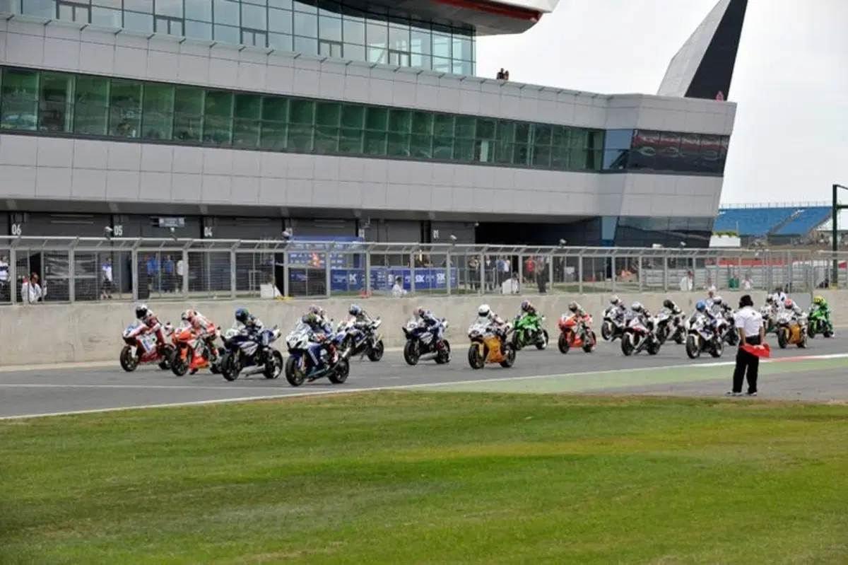 Le pagelle di Silverstone (19)