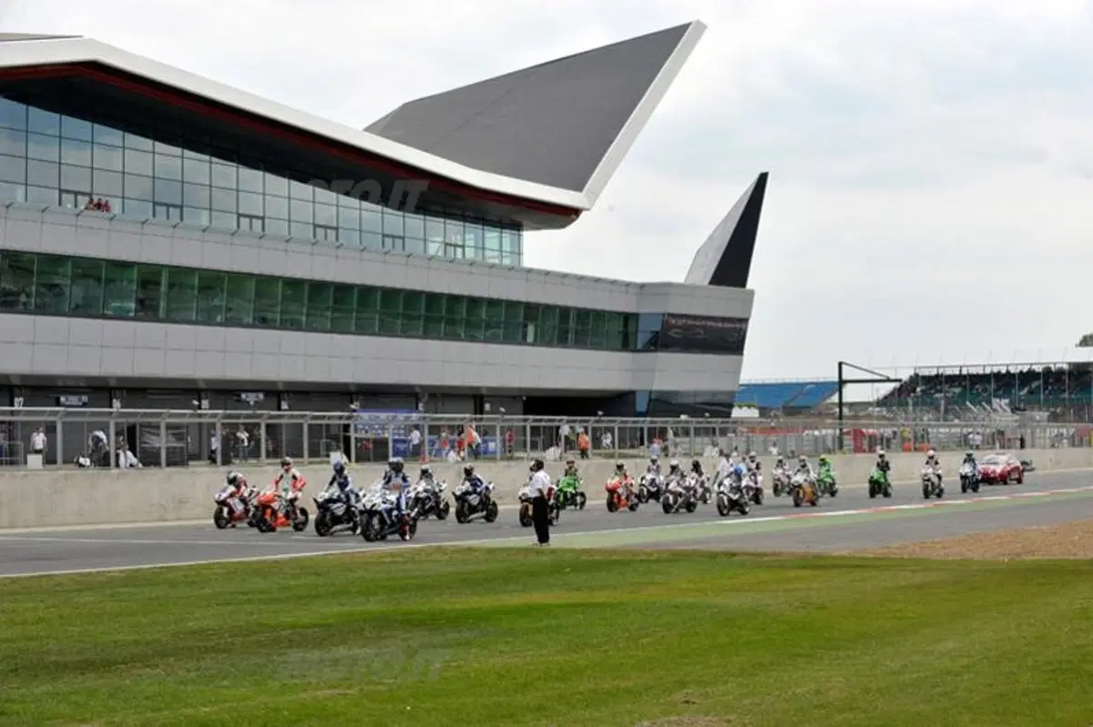 Le pagelle di Silverstone (20)