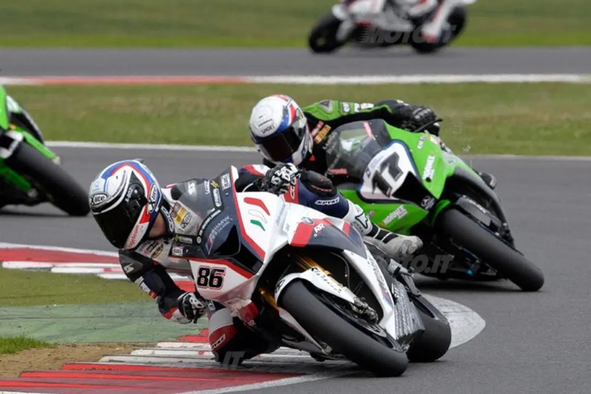 Le pagelle di Silverstone (22)