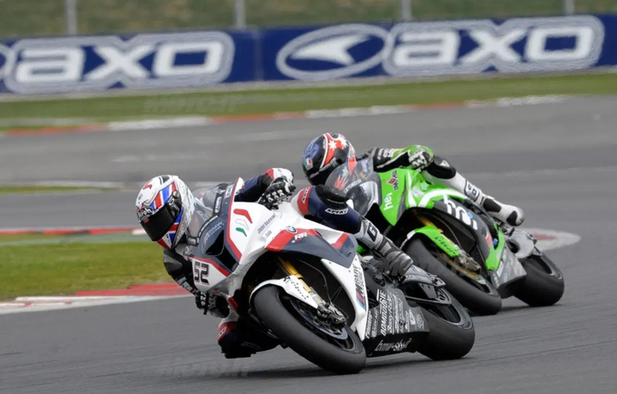 Le pagelle di Silverstone (23)