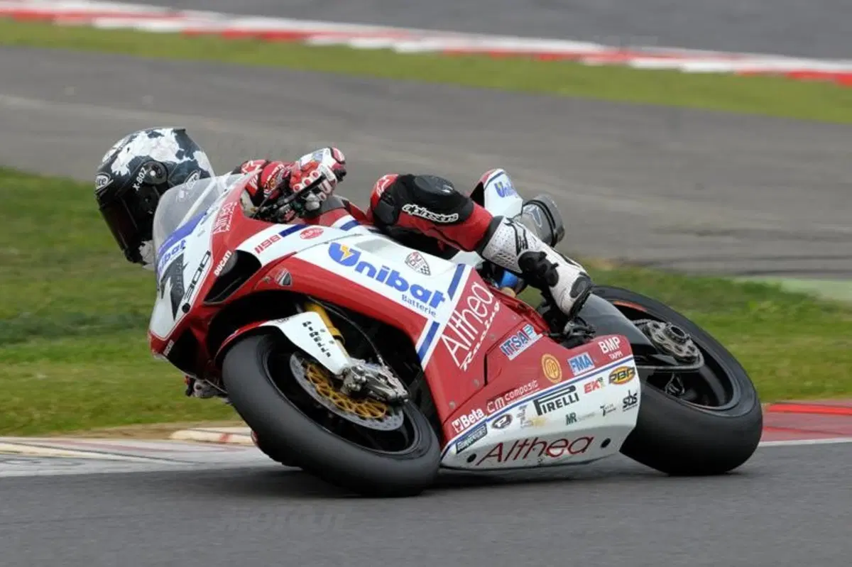 Le pagelle di Silverstone (24)