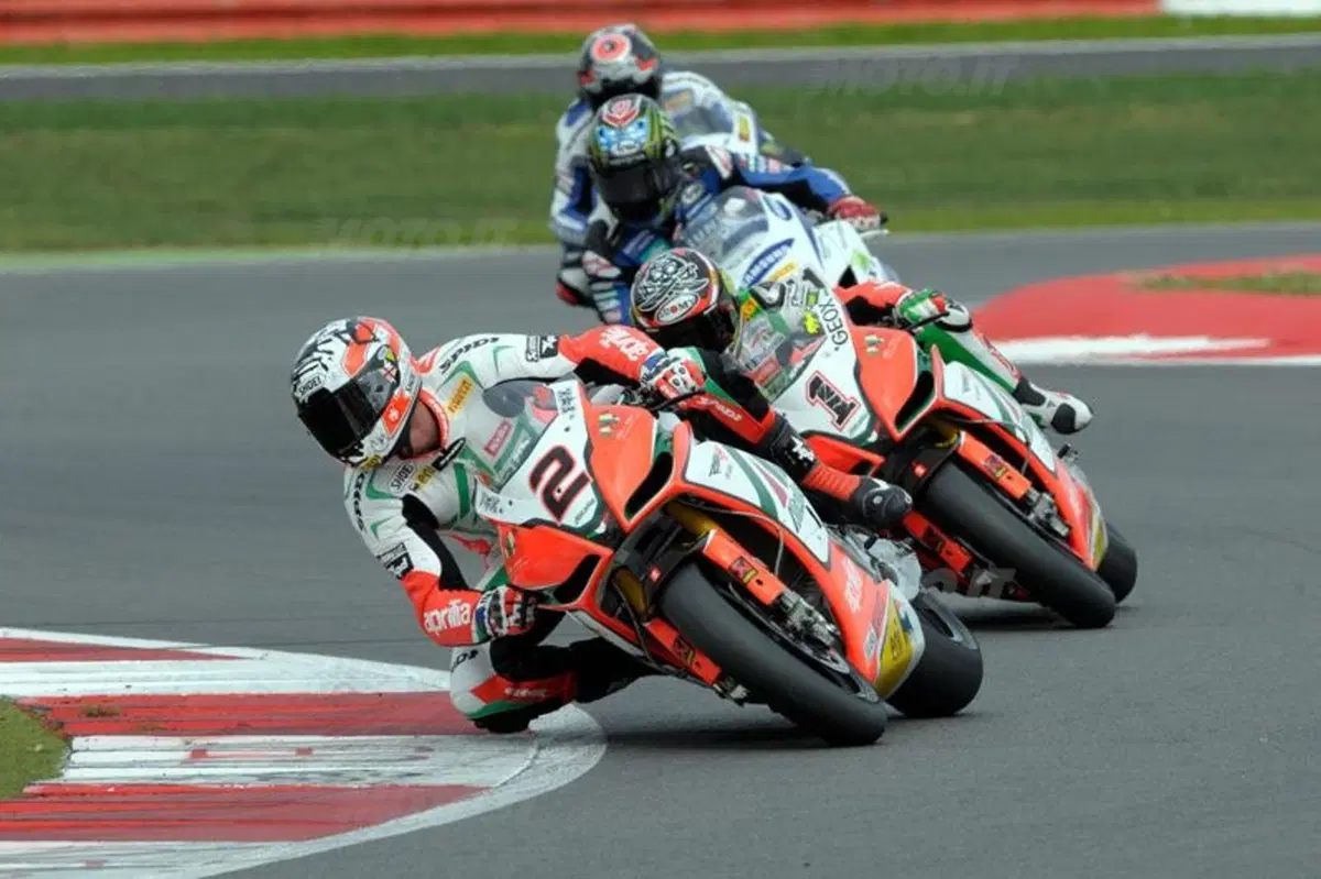 Le pagelle di Silverstone (25)