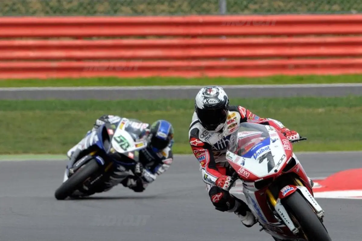 Le pagelle di Silverstone (26)