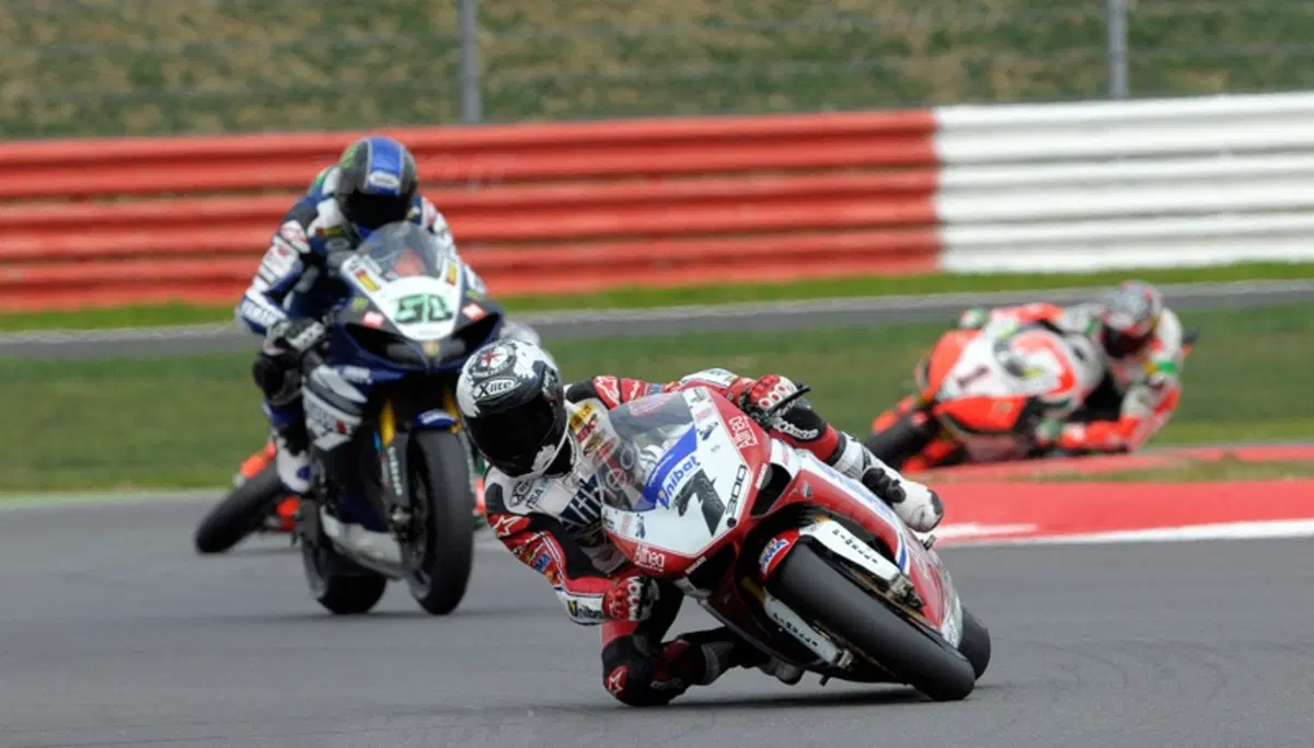 Le pagelle di Silverstone (27)