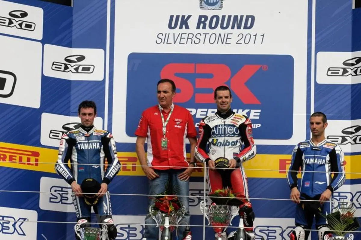 Le pagelle di Silverstone (28)
