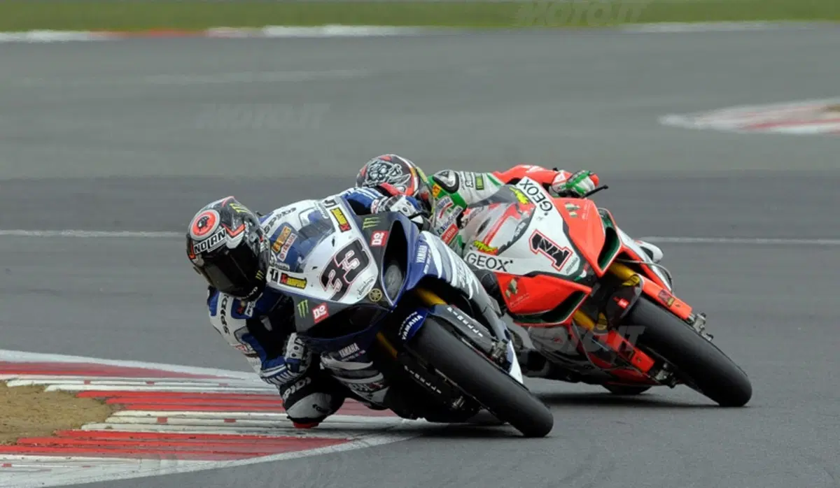 Le pagelle di Silverstone (29)