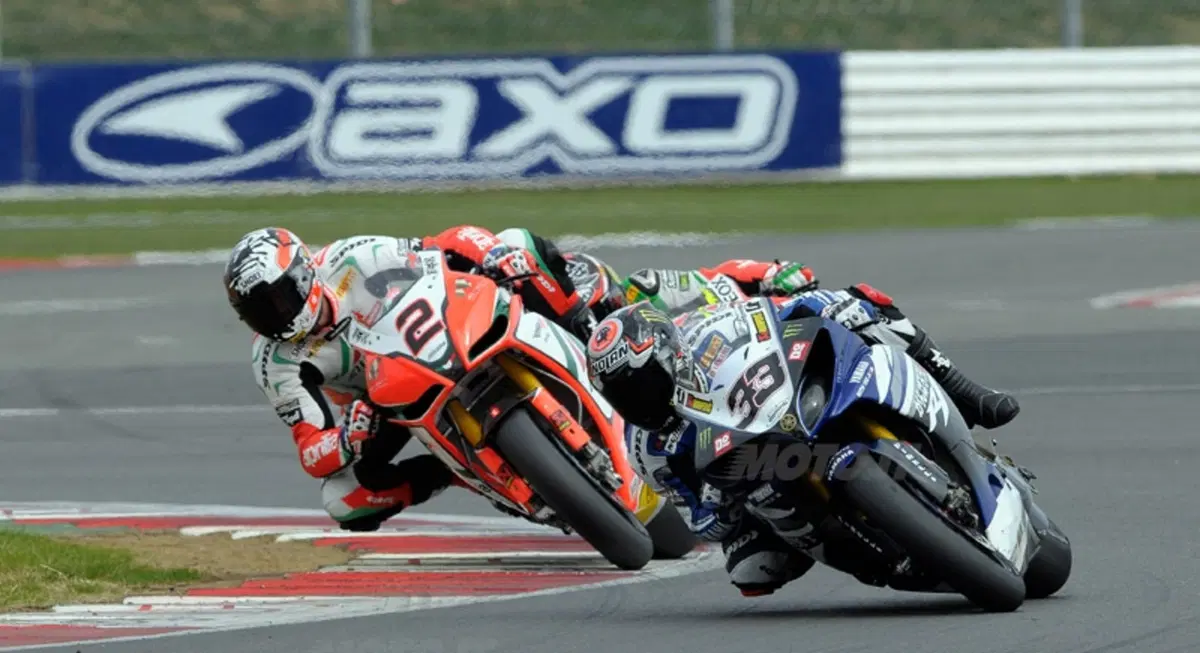 Le pagelle di Silverstone (30)
