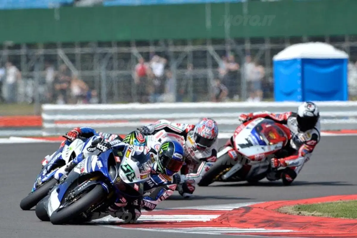 Le pagelle di Silverstone (31)