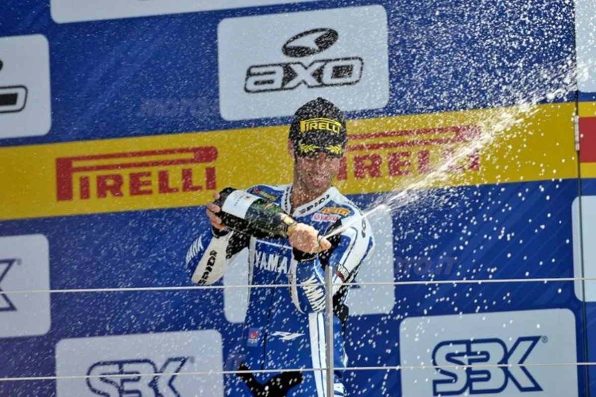 Le pagelle di Silverstone (32)