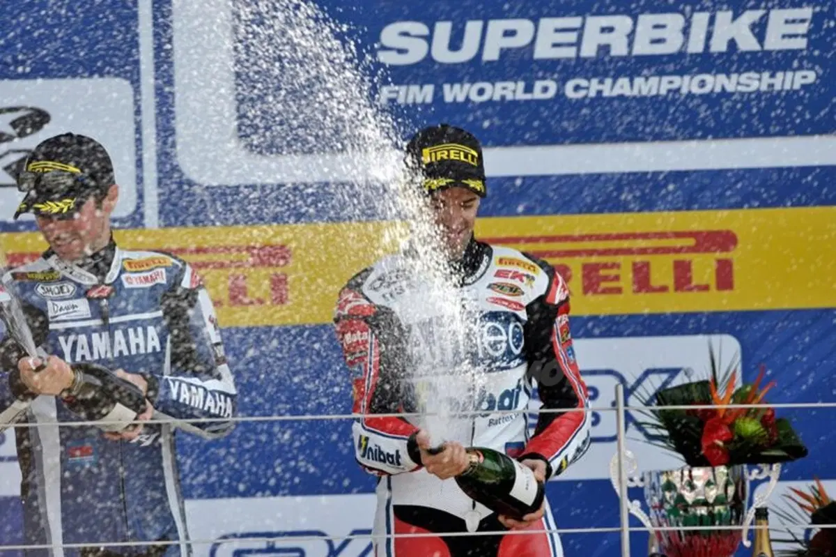 Le pagelle di Silverstone (33)
