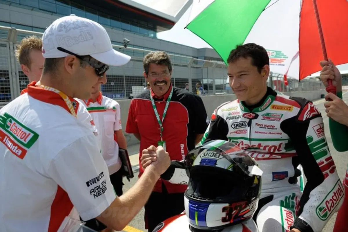 Le pagelle di Silverstone (35)