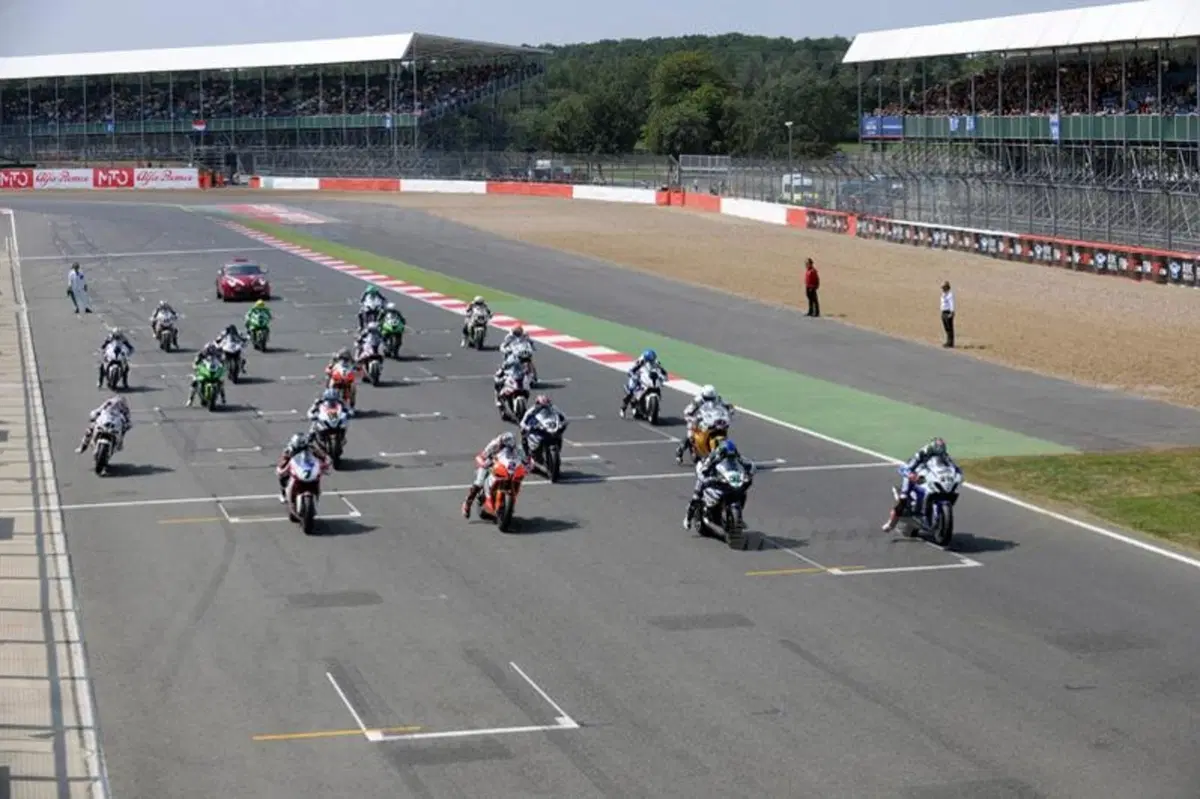 Le pagelle di Silverstone (36)