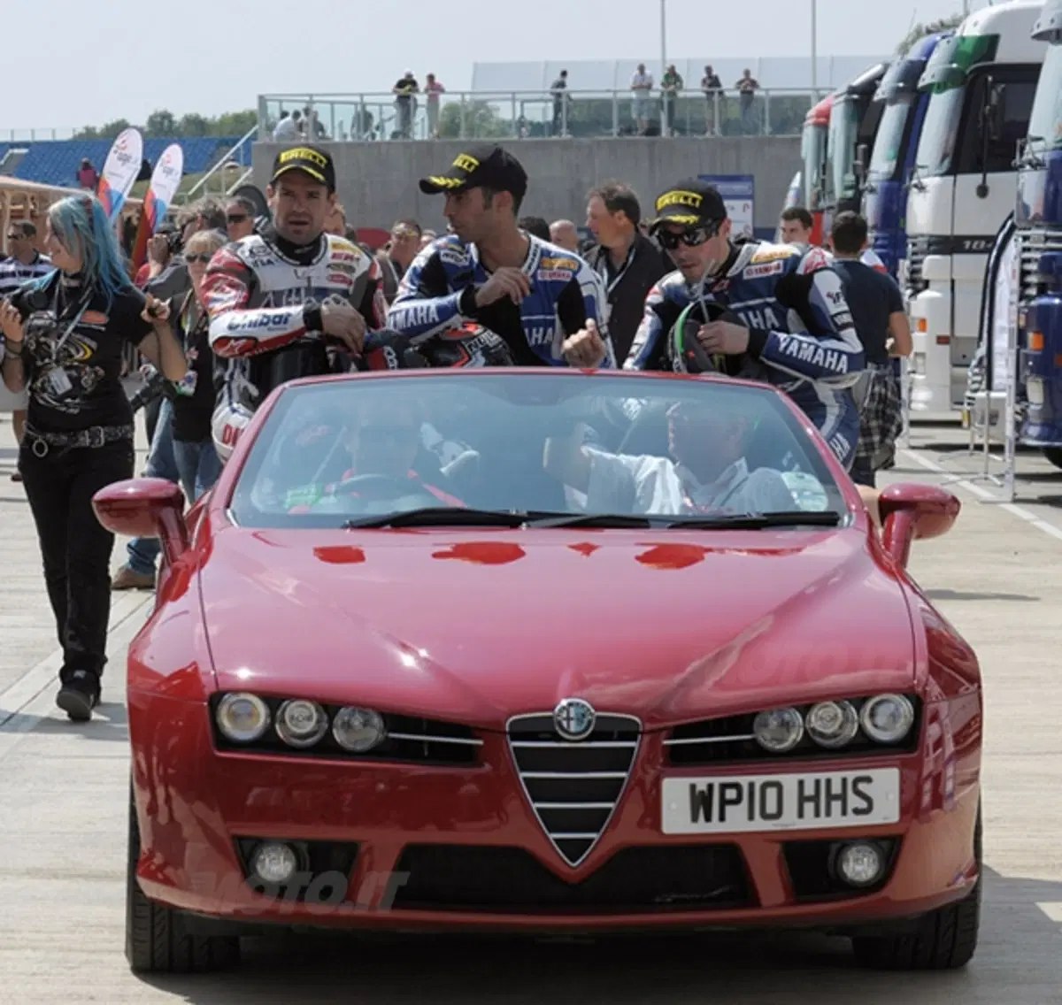 Le pagelle di Silverstone (37)