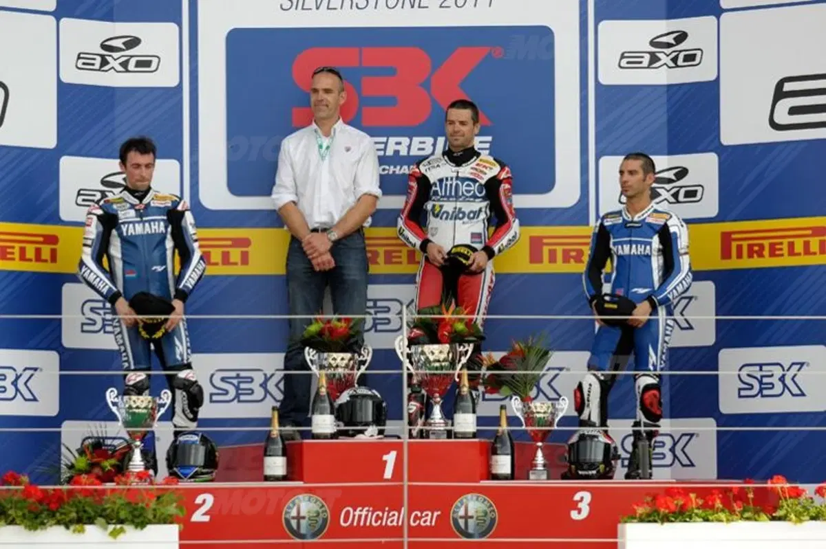 Le pagelle di Silverstone (38)