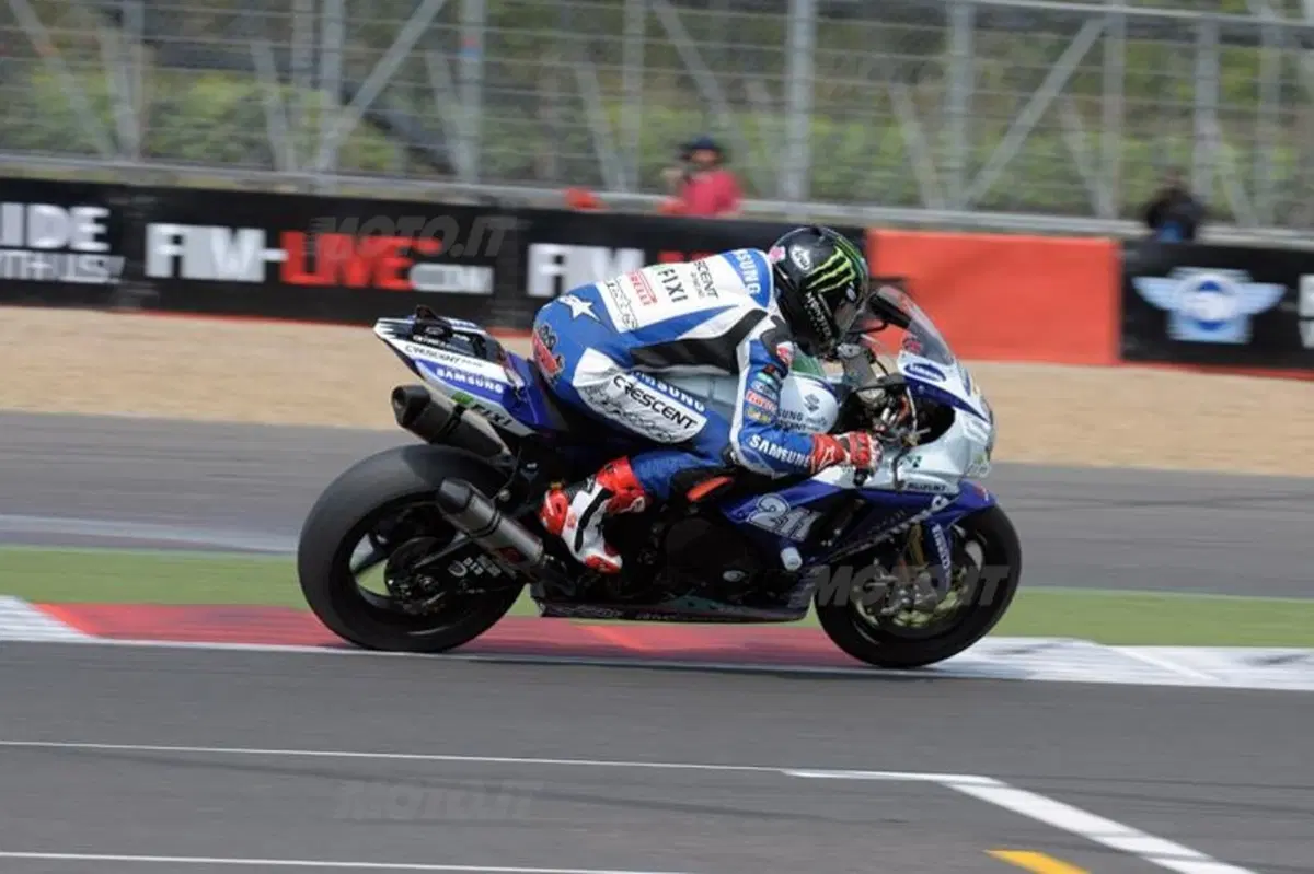 Le pagelle di Silverstone (39)
