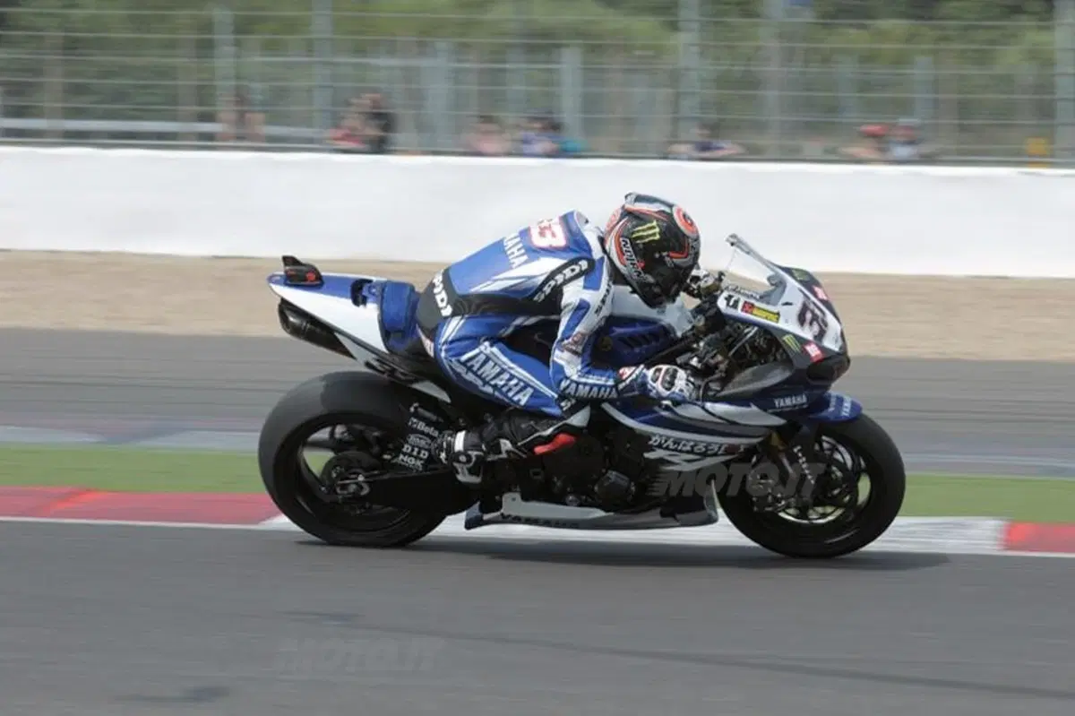 Le pagelle di Silverstone (40)