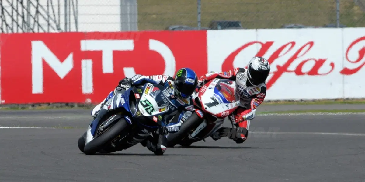 Le pagelle di Silverstone (41)