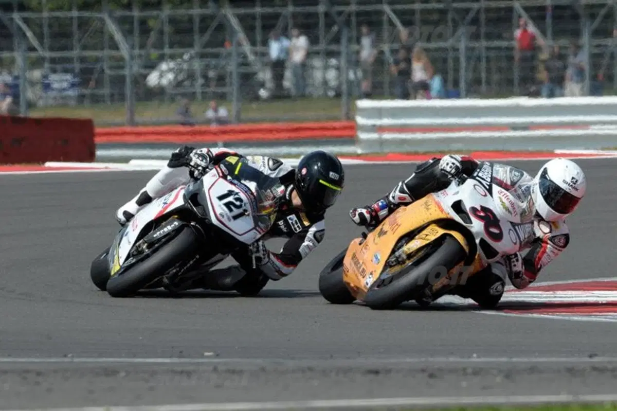 Le pagelle di Silverstone (42)