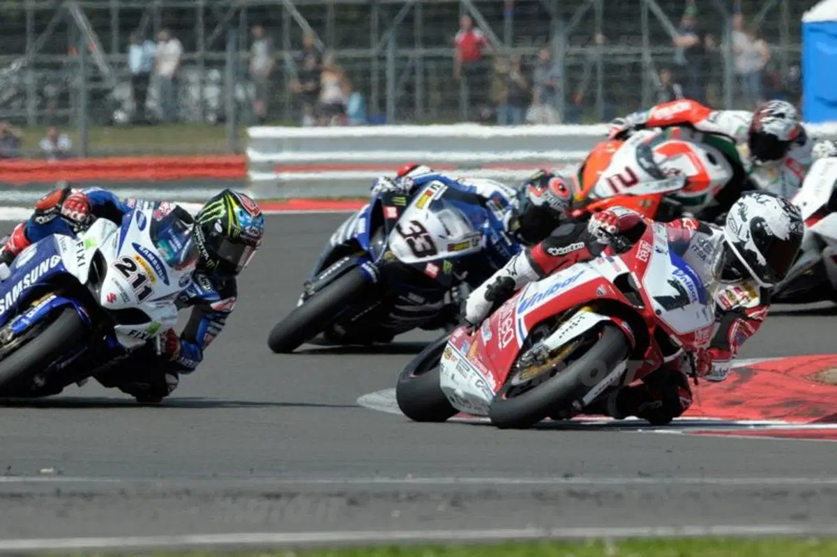 Le pagelle di Silverstone (43)