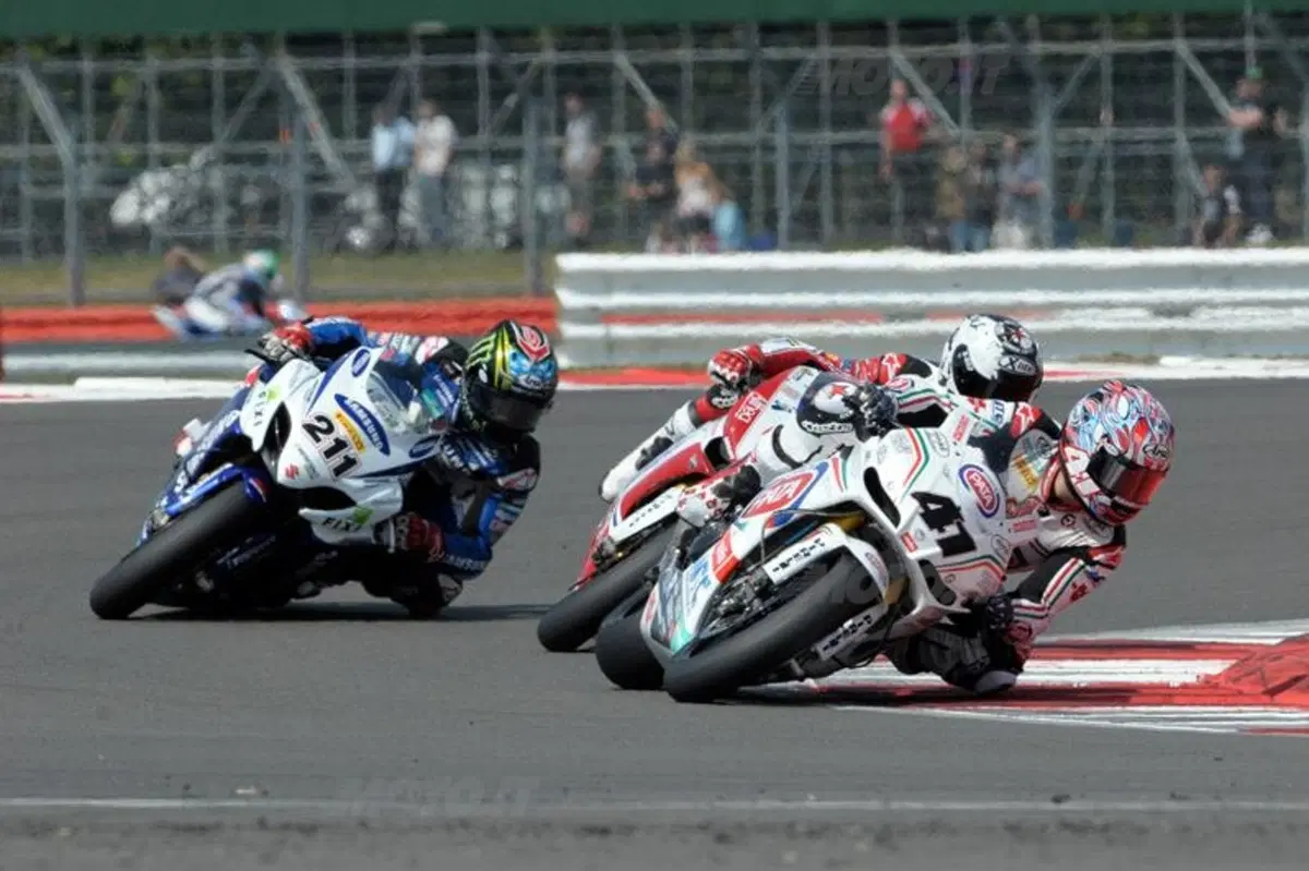Le pagelle di Silverstone (44)