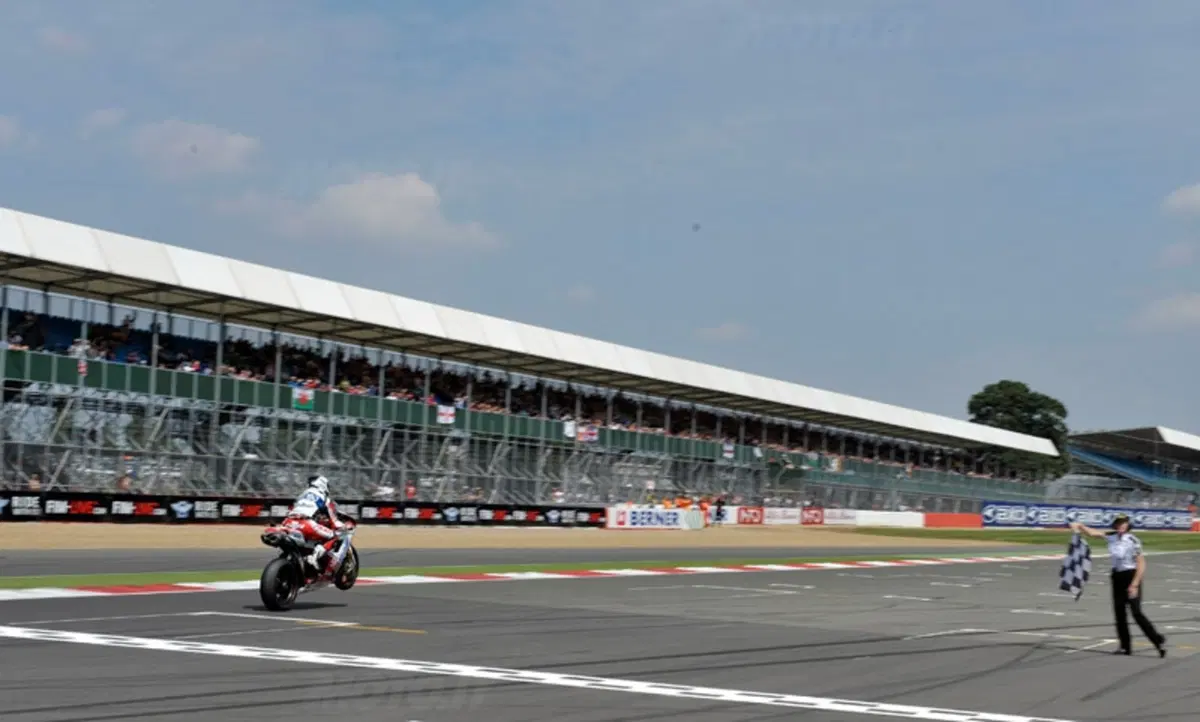 Le pagelle di Silverstone (45)