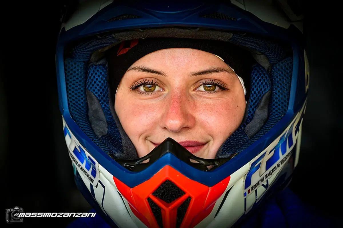 Gallery MX 2019. Il GP d'Italia, a Imola Gajser mondiale (66)