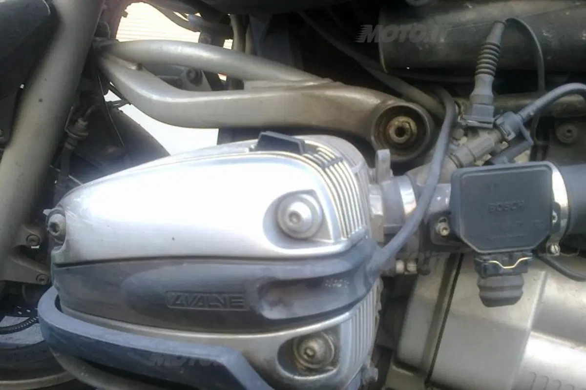 Cura della moto: cosa non fare (5)
