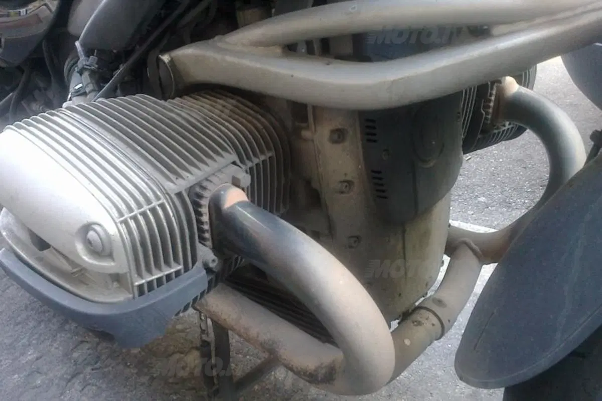 Cura della moto: cosa non fare (7)