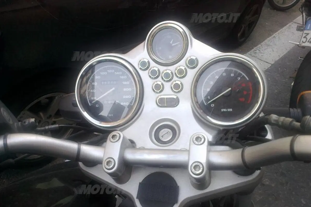 Cura della moto: cosa non fare (8)