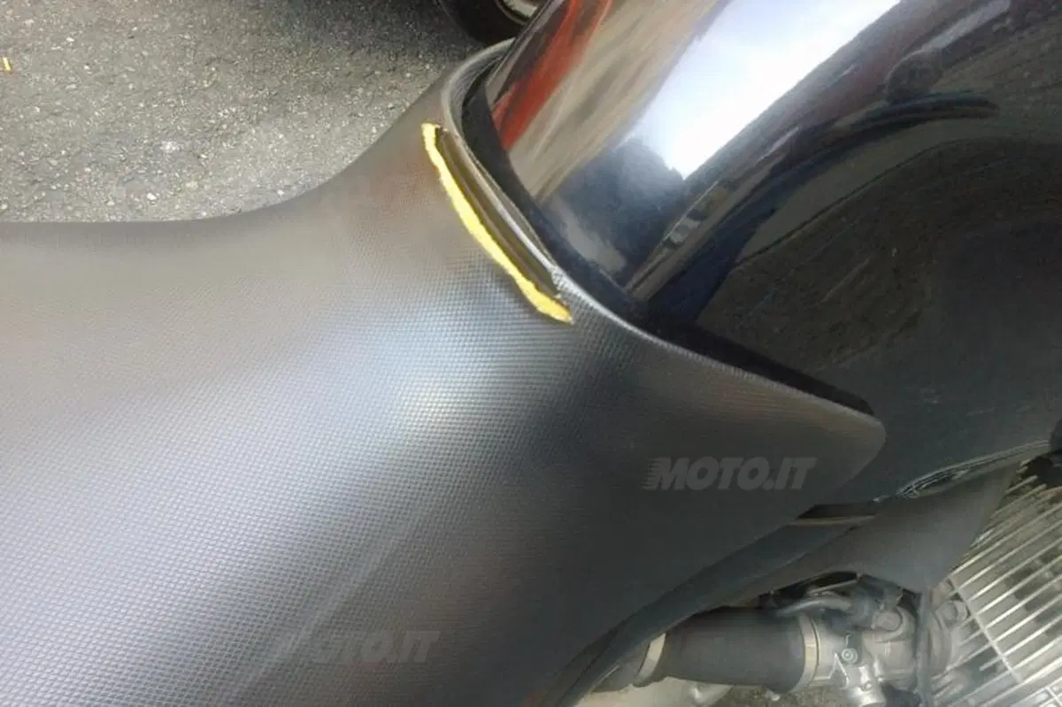 Cura della moto: cosa non fare (11)