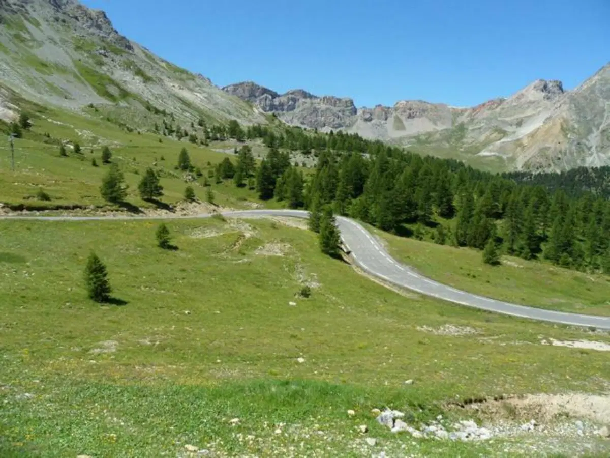 20mila pieghe. Chilometri di passione (7)