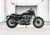 Harley-Davidson 1200 Roadster (2016 - 2017) - XL 1200R (7)