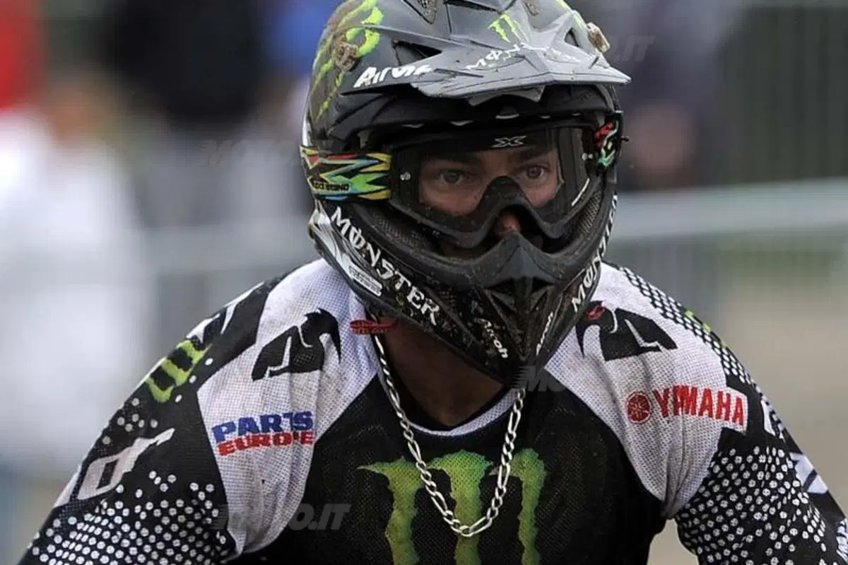 Le foto più belle del GP di Lommel (3)
