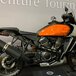 Novità 2020 Harley-Davidson/1 - Pan America 1250 e Streetfighter 975. Eccole